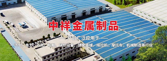 MLTY.COM