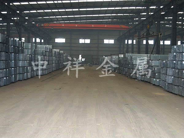 米兰(中国)8